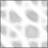 Generic PBR Channels