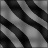 Generic PBR Channels