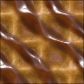 Waffle With Syrup