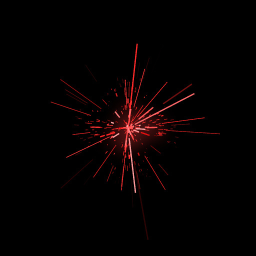 Variation 1