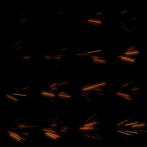 Variation 3