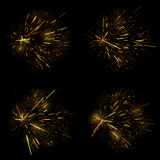 Variation 4