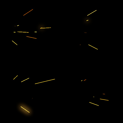 Variation 5