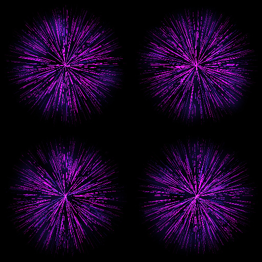 Variation 6