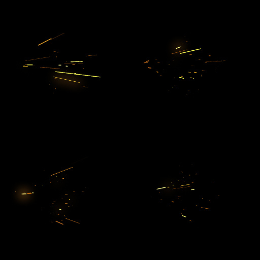 Variation 7