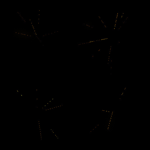 Variation 8