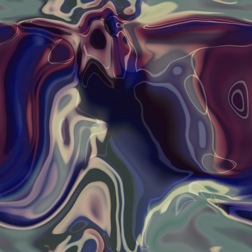 Variation 1