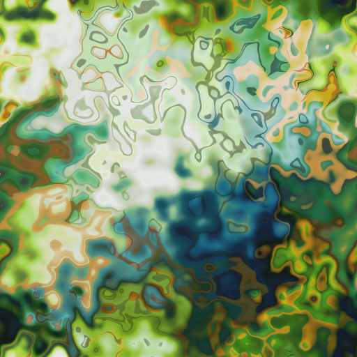 Variation 2