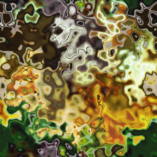Variation 4