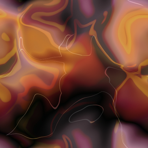 Variation 5