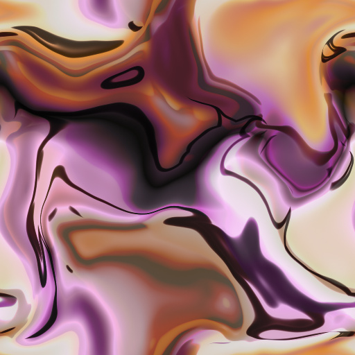 Variation 6