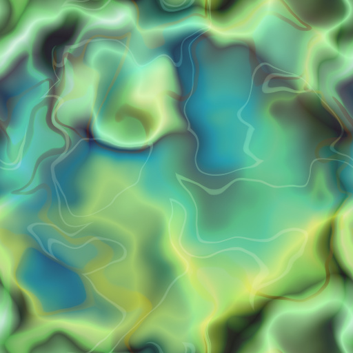 Variation 8