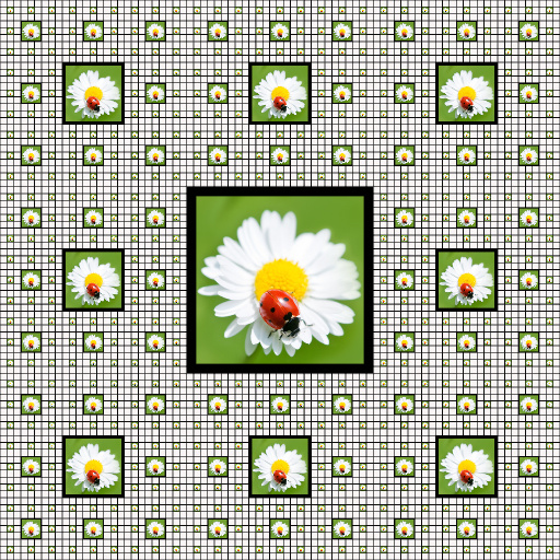 Variation 1