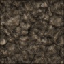 StoneSet