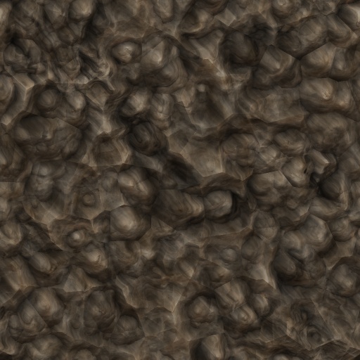 Variation 1