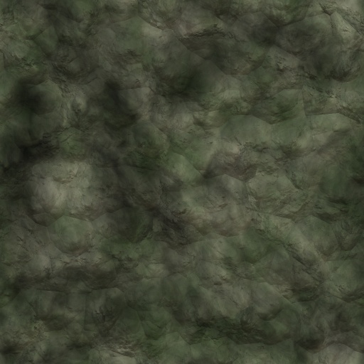Variation 3