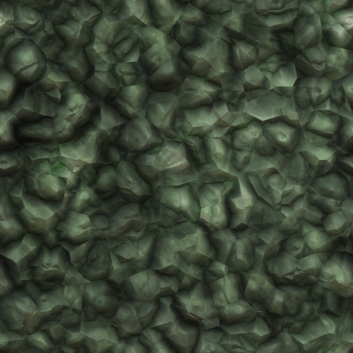 Variation 4