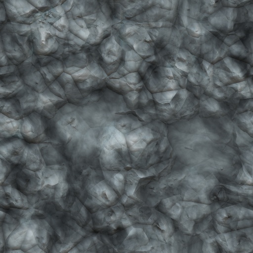 Variation 5