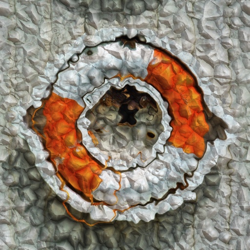 Variation 6