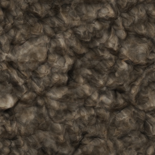 StoneSet (Effect)