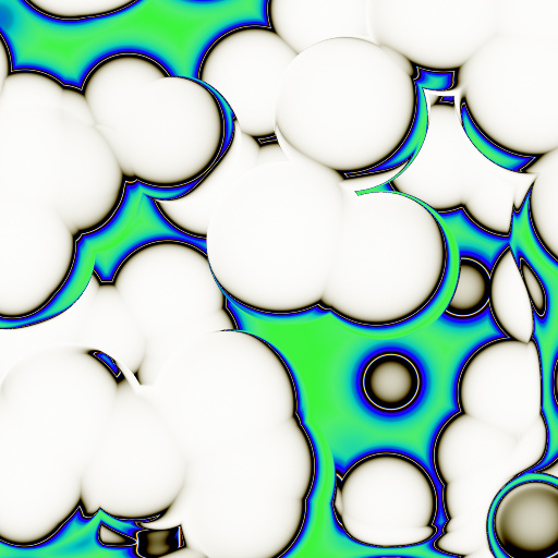Variation 1