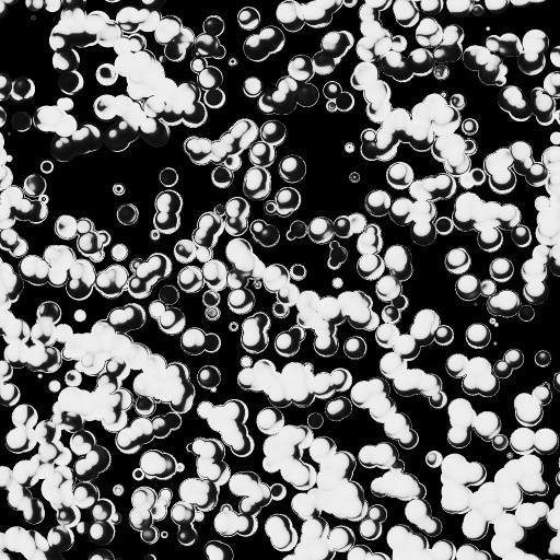 Variation 2