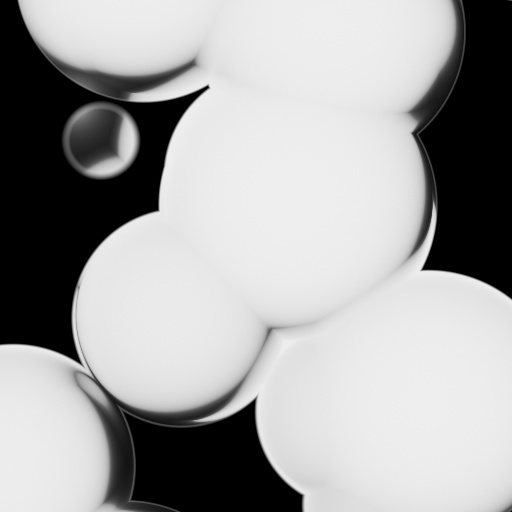 Variation 4