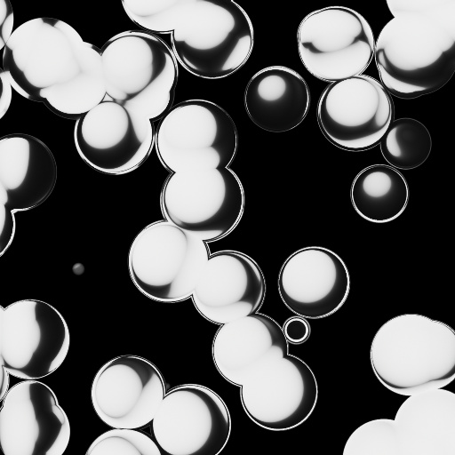 Variation 8