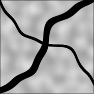 Path And River Masks