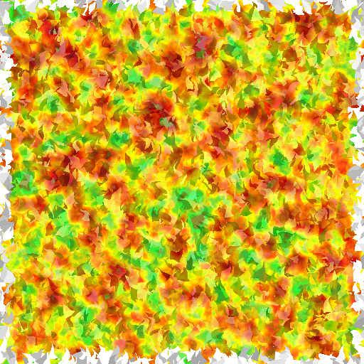 Variation 2