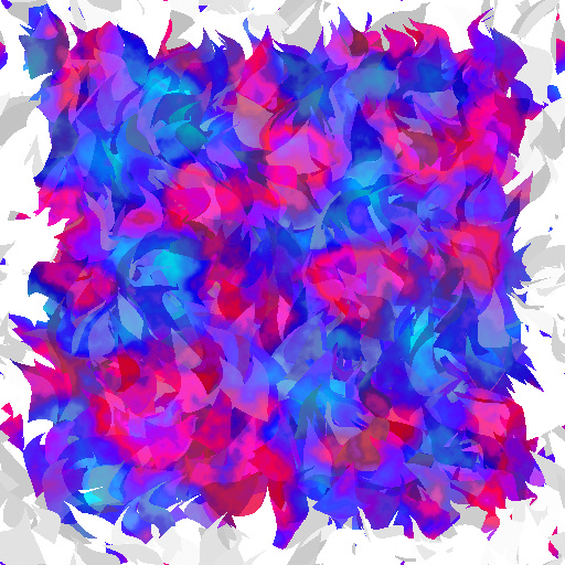 Variation 6