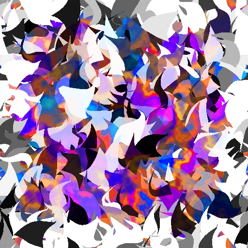 Variation 8
