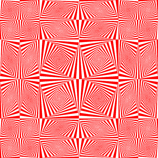 Variation 2