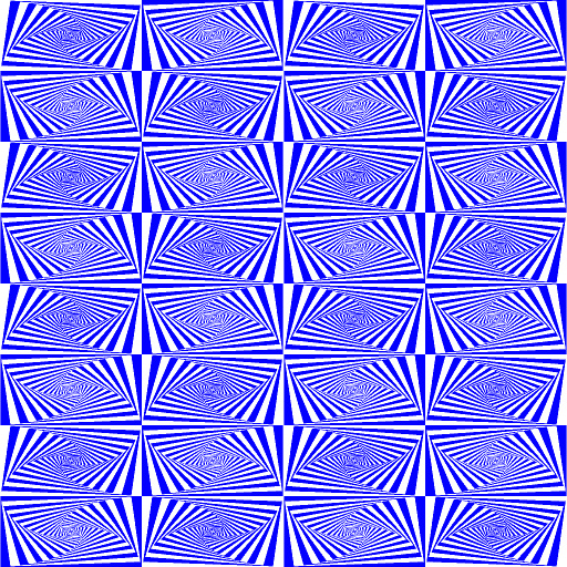 Variation 4