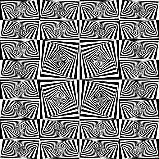 Variation 5
