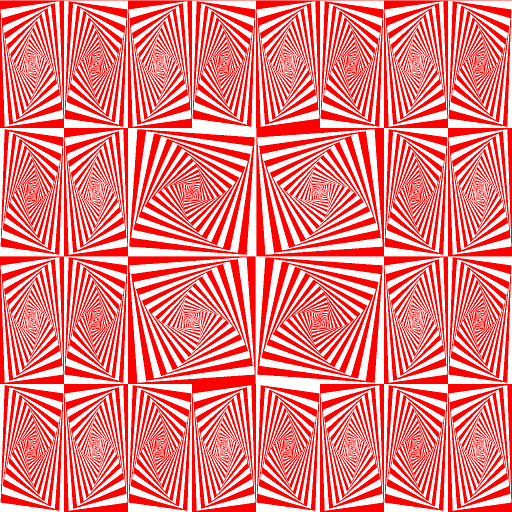 Variation 6