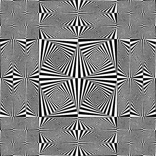 Variation 7