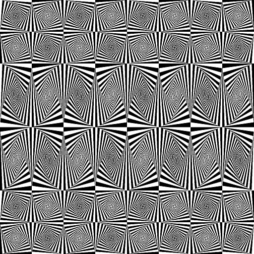 Variation 8