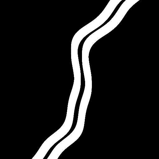 Variation 4