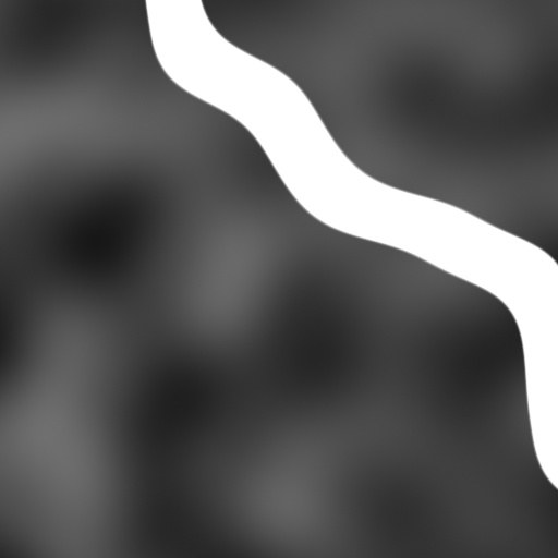 Variation 7