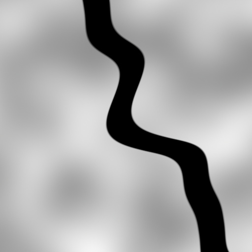 Variation 8
