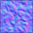 Generic PBR Channels