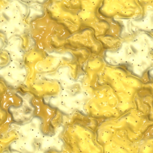 Variation 2