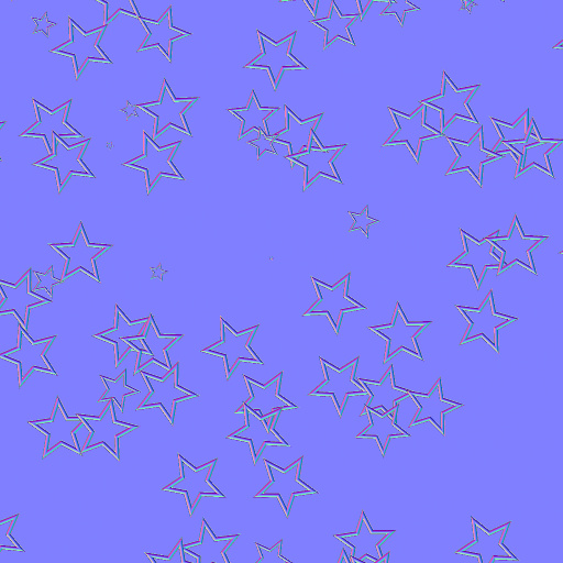 Normal Map