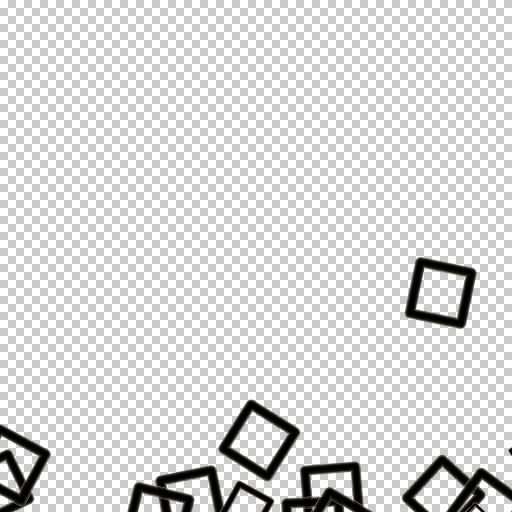 Variation 2