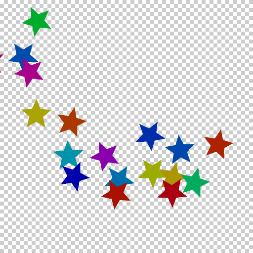 Variation 6