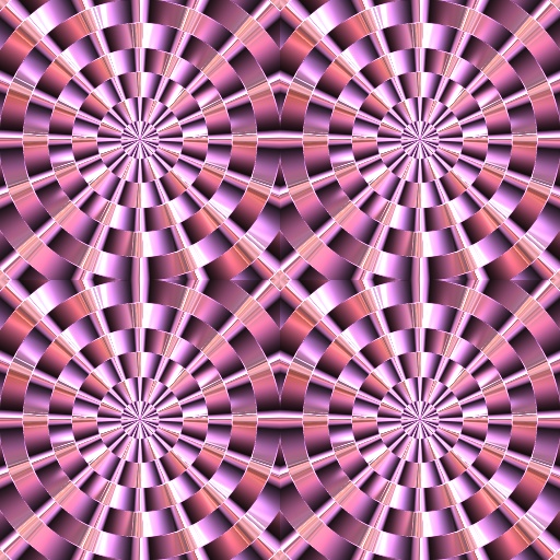 Variation 1