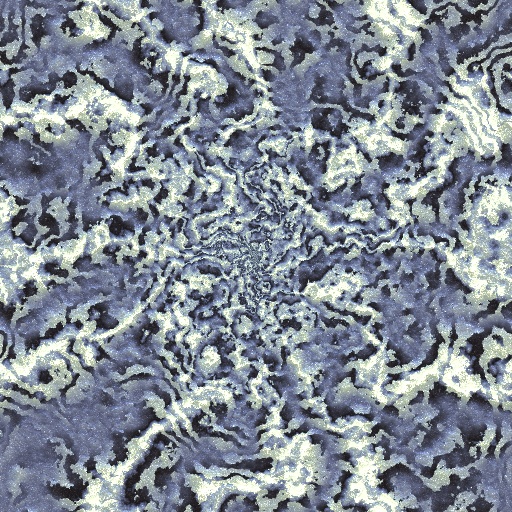 Variation 2