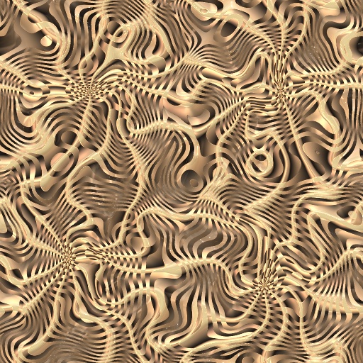 Variation 4