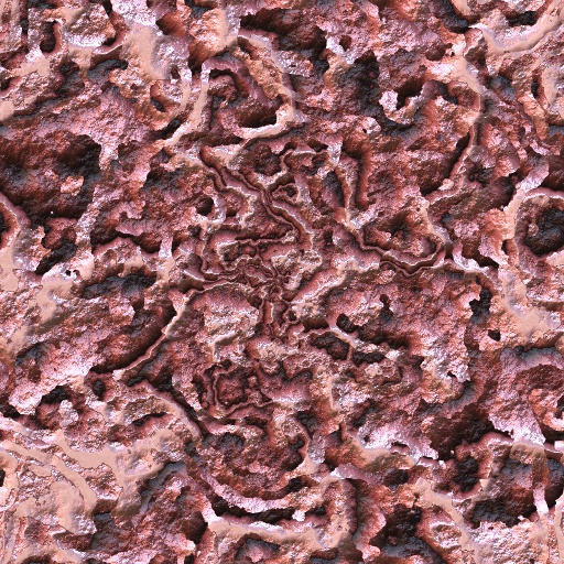 Variation 5